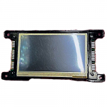 ILVE EA6254017000000 Tft Screen Card (A/469/70)